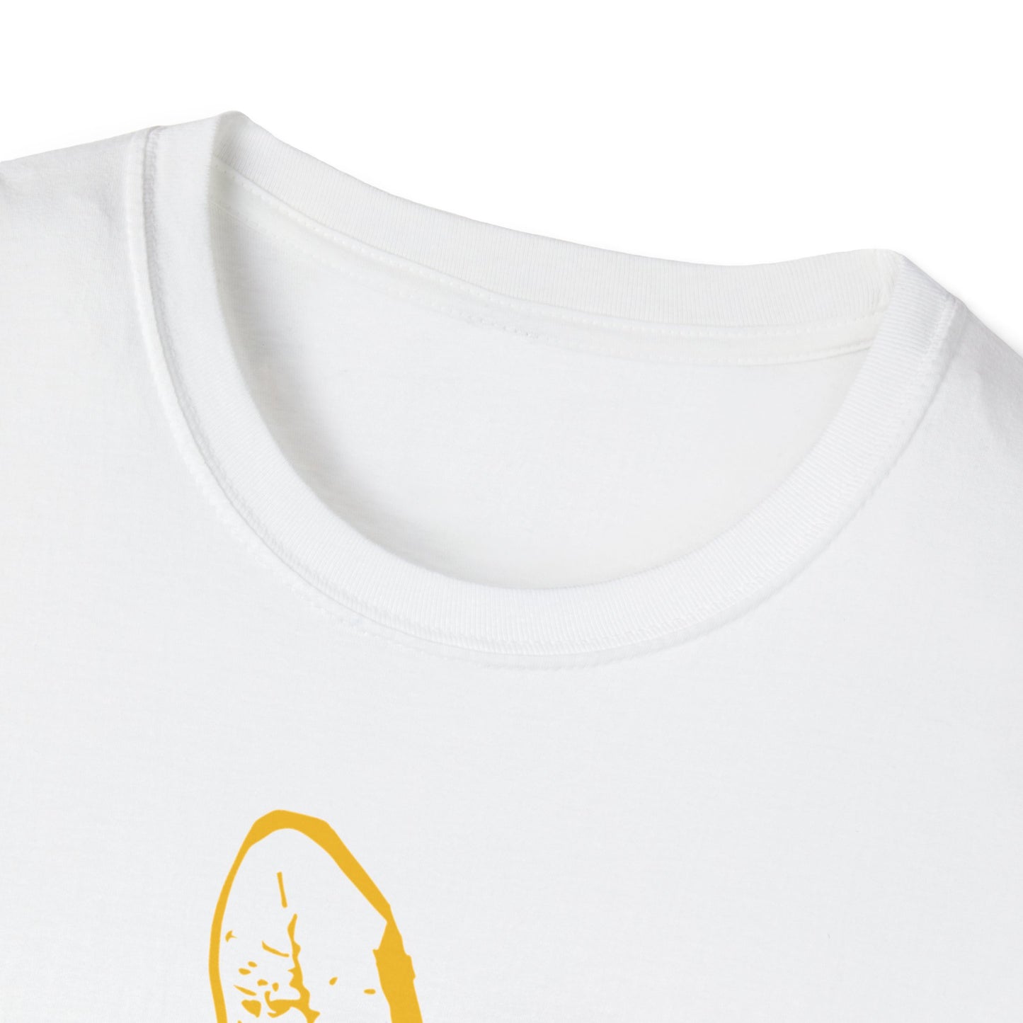 Banana Tee