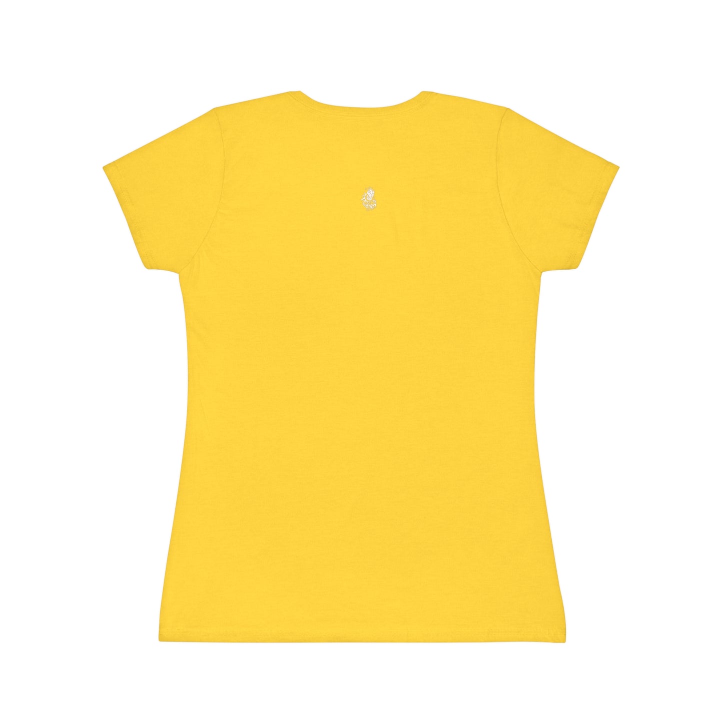 All You Iconic T-Shirt