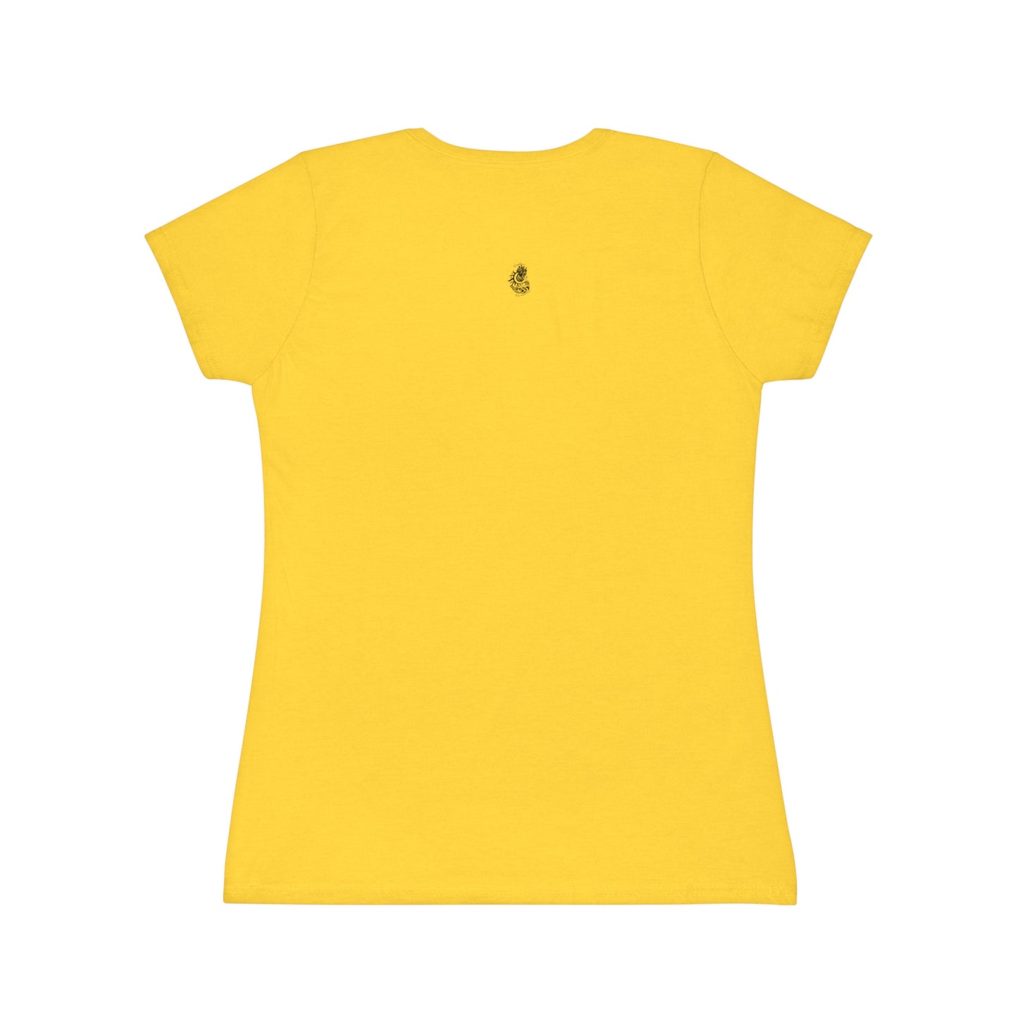 Bees Wax Iconic T-Shirt