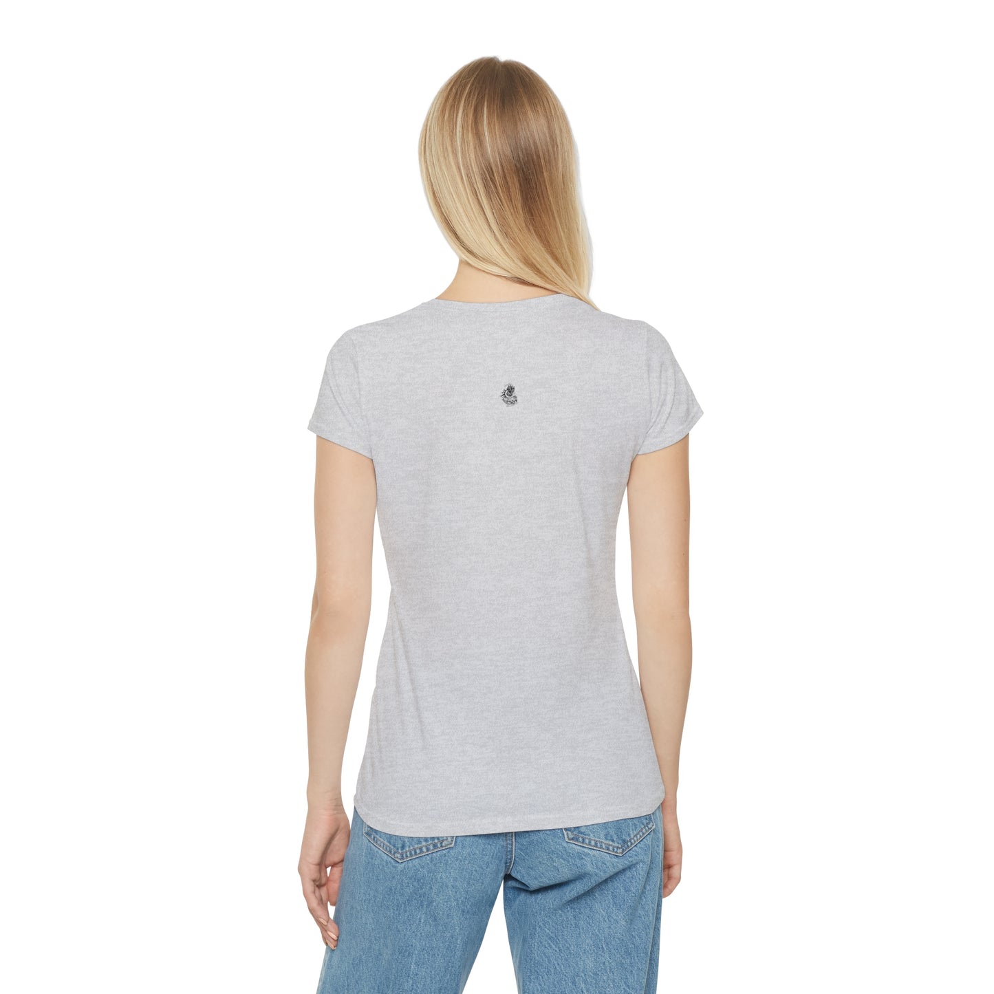 Bees Wax Iconic T-Shirt