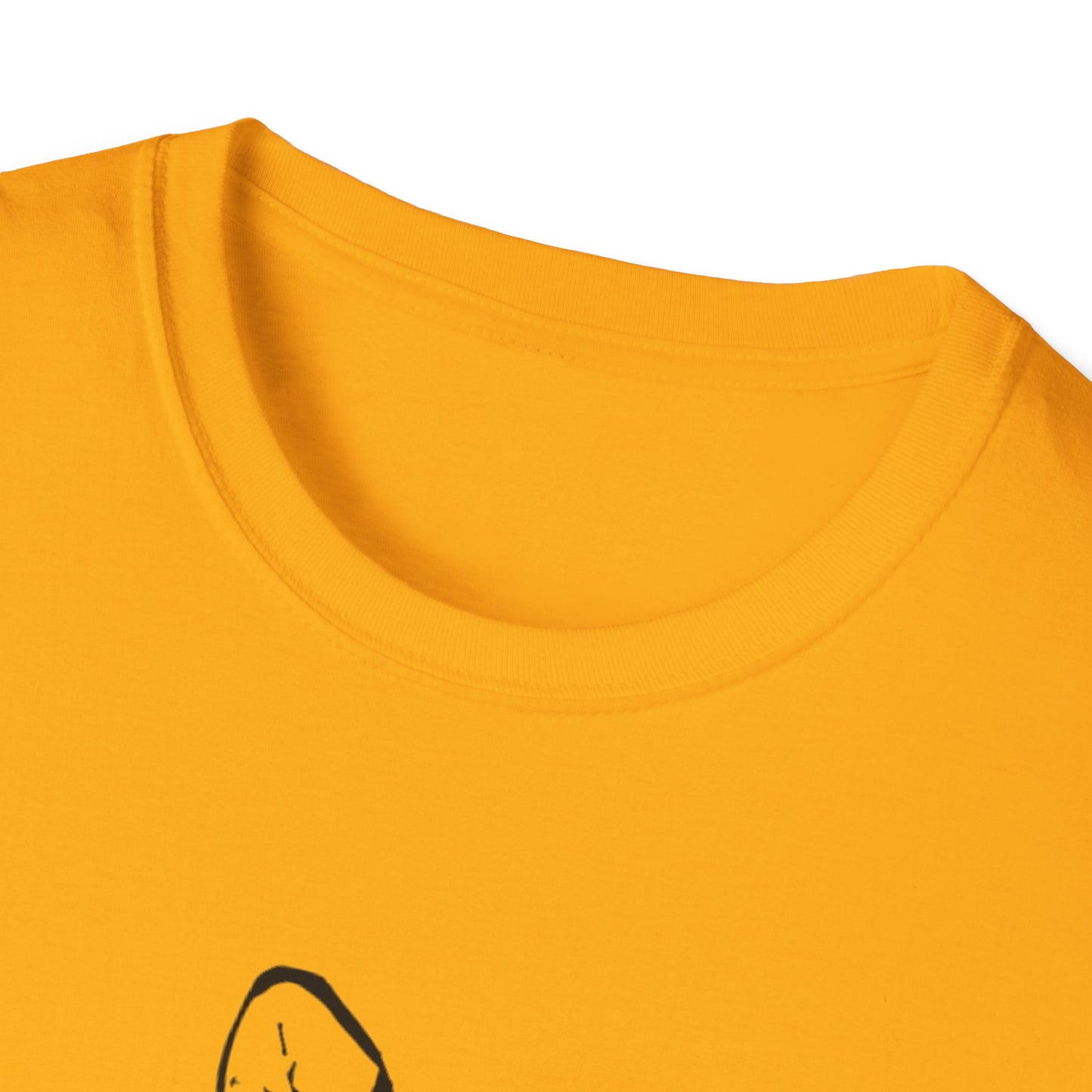 Banana Tee