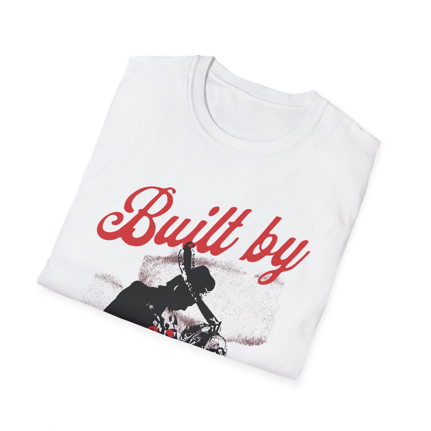 Tacos Tee