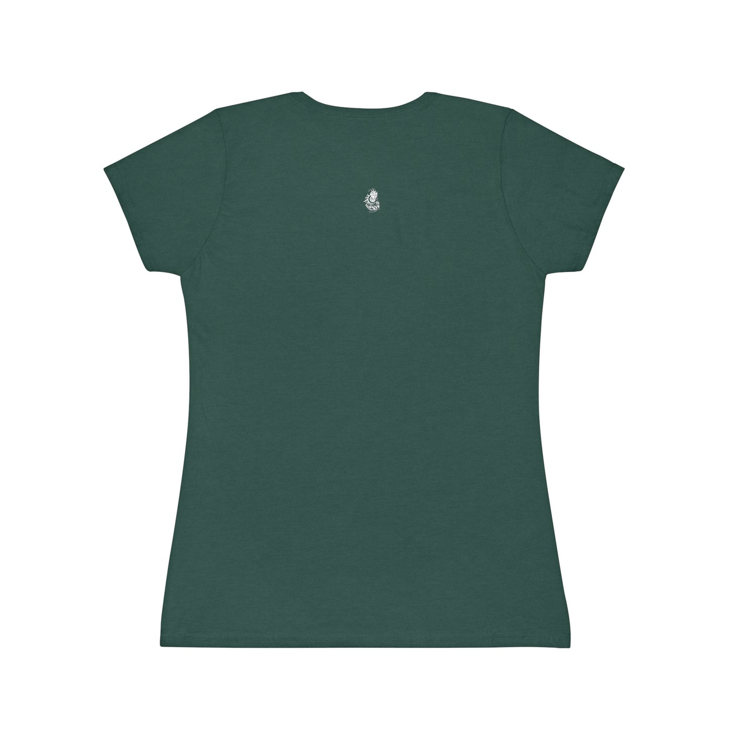 All You Iconic T-Shirt