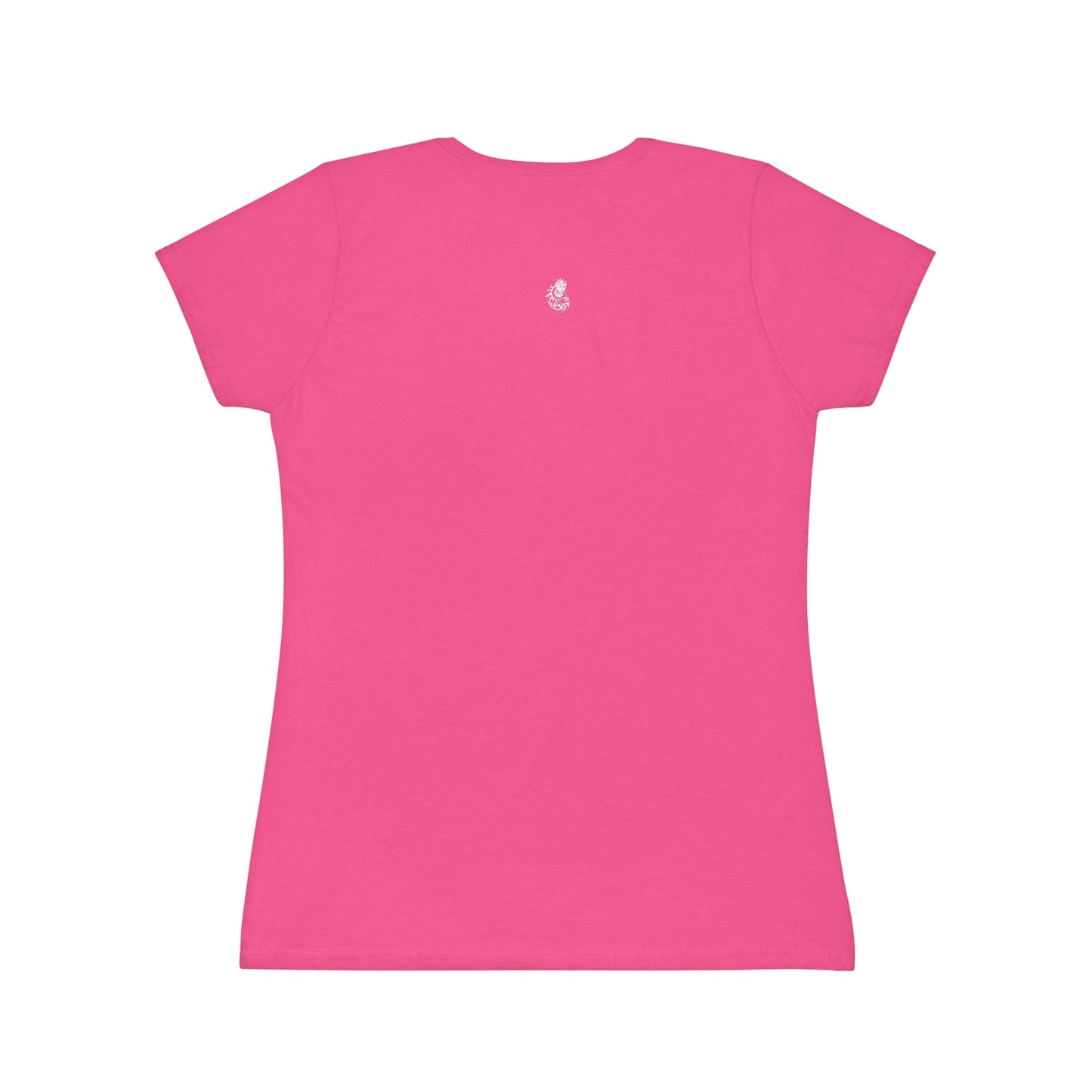 Choke On My Sparkle Iconic T-Shirt