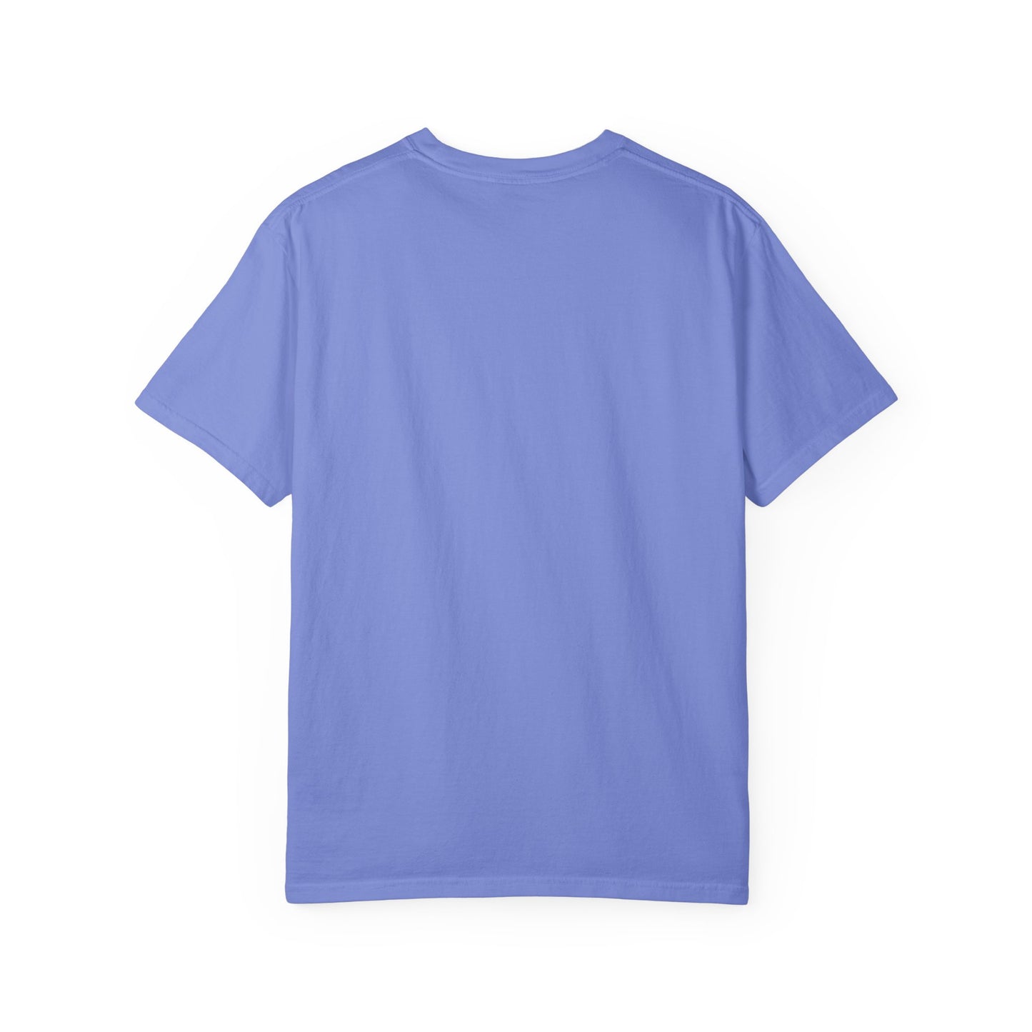 Fig Wasp Boxy Tee