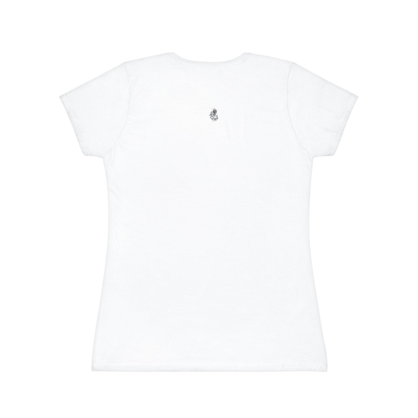 Bees Wax Iconic T-Shirt