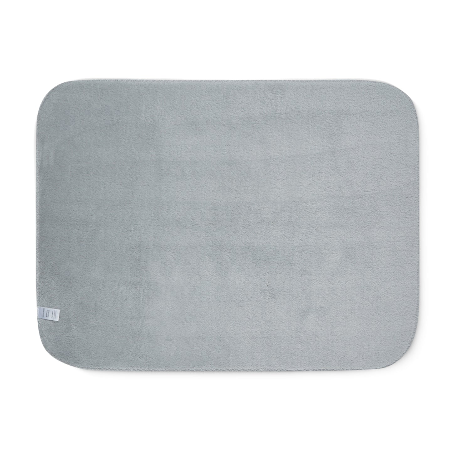 Moort Sherpa Blanket