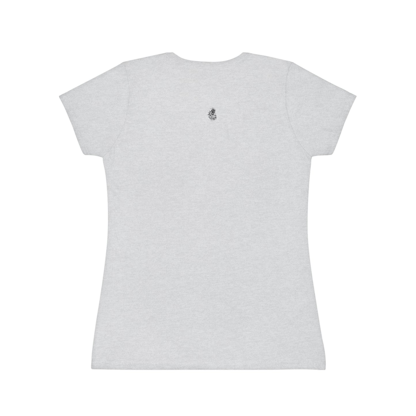 Bees Wax Iconic T-Shirt
