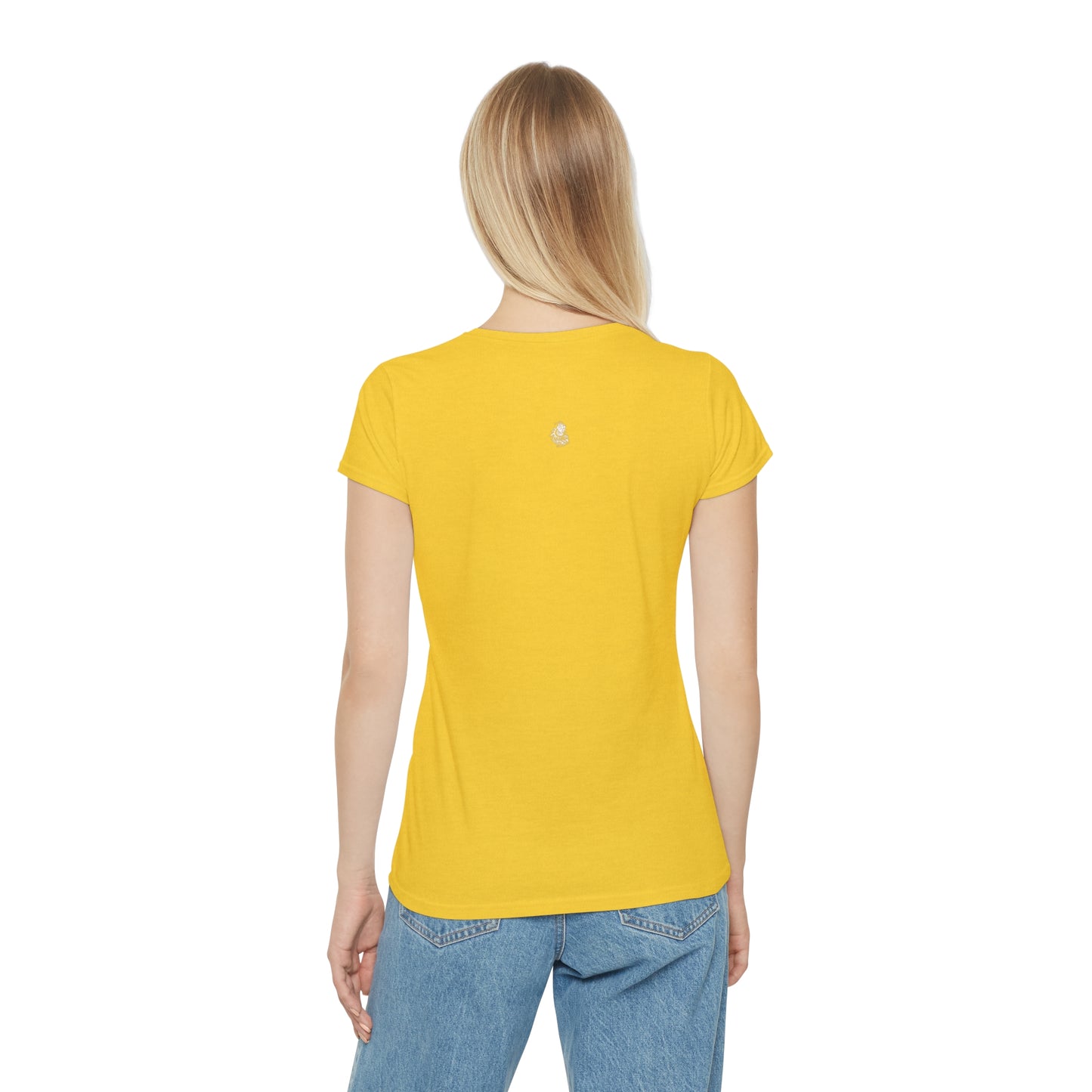 All You Iconic T-Shirt