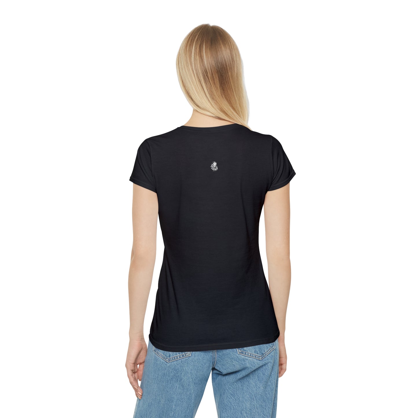 All You Iconic T-Shirt