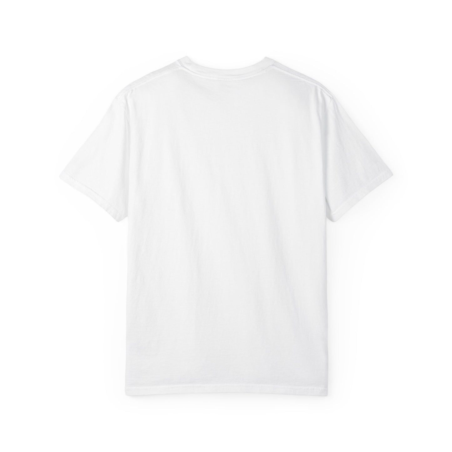 Fig Wasp Boxy Tee
