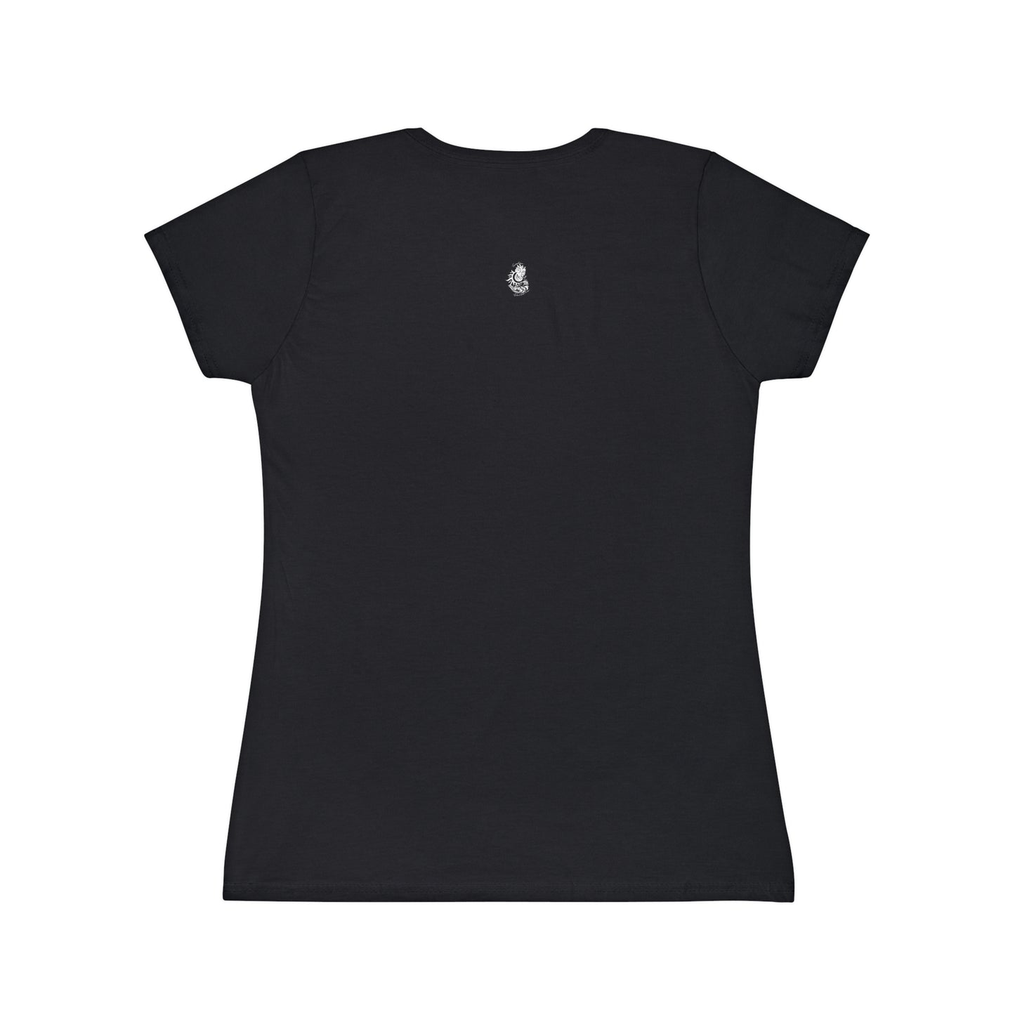 All You Iconic T-Shirt