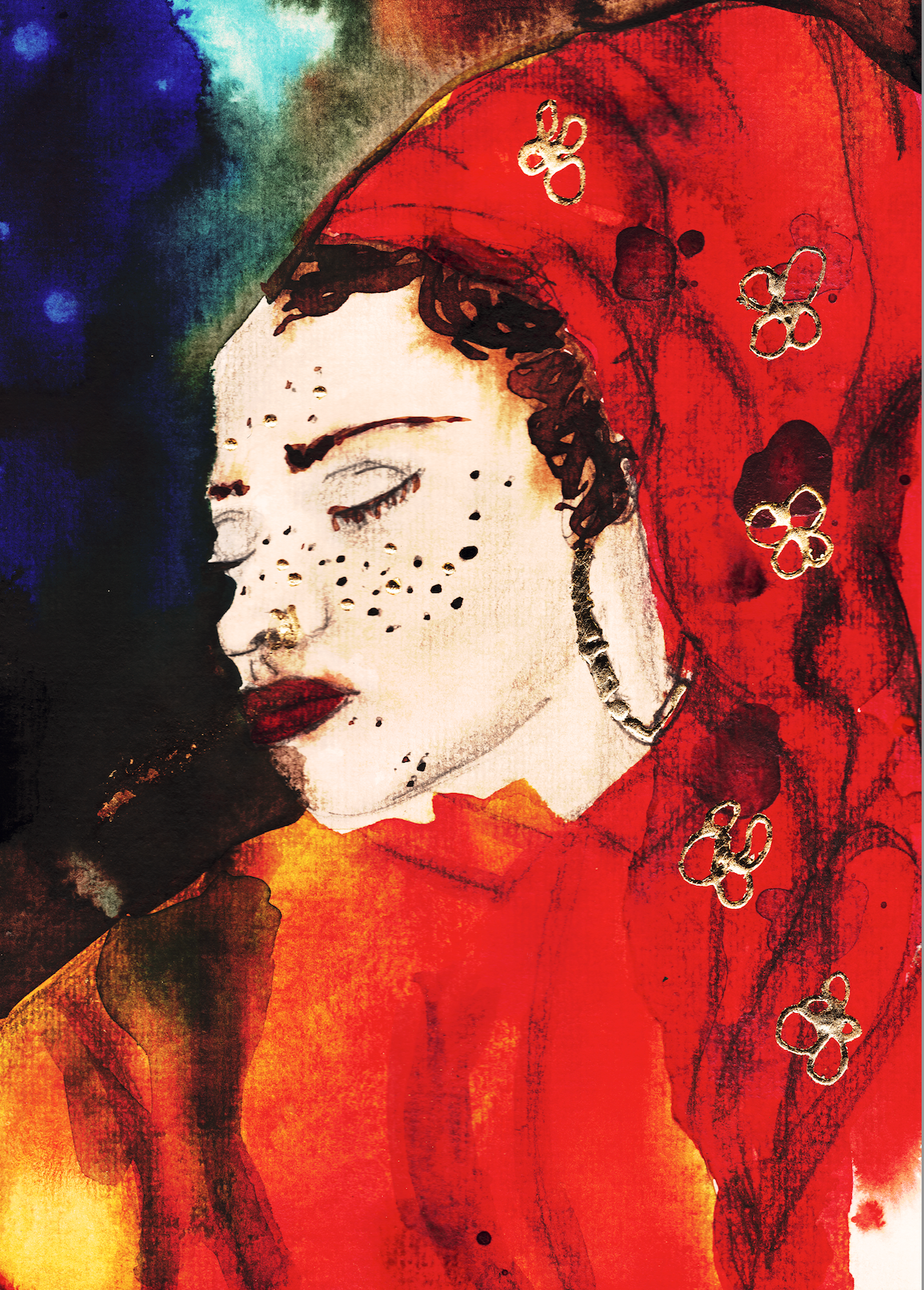 Boheme