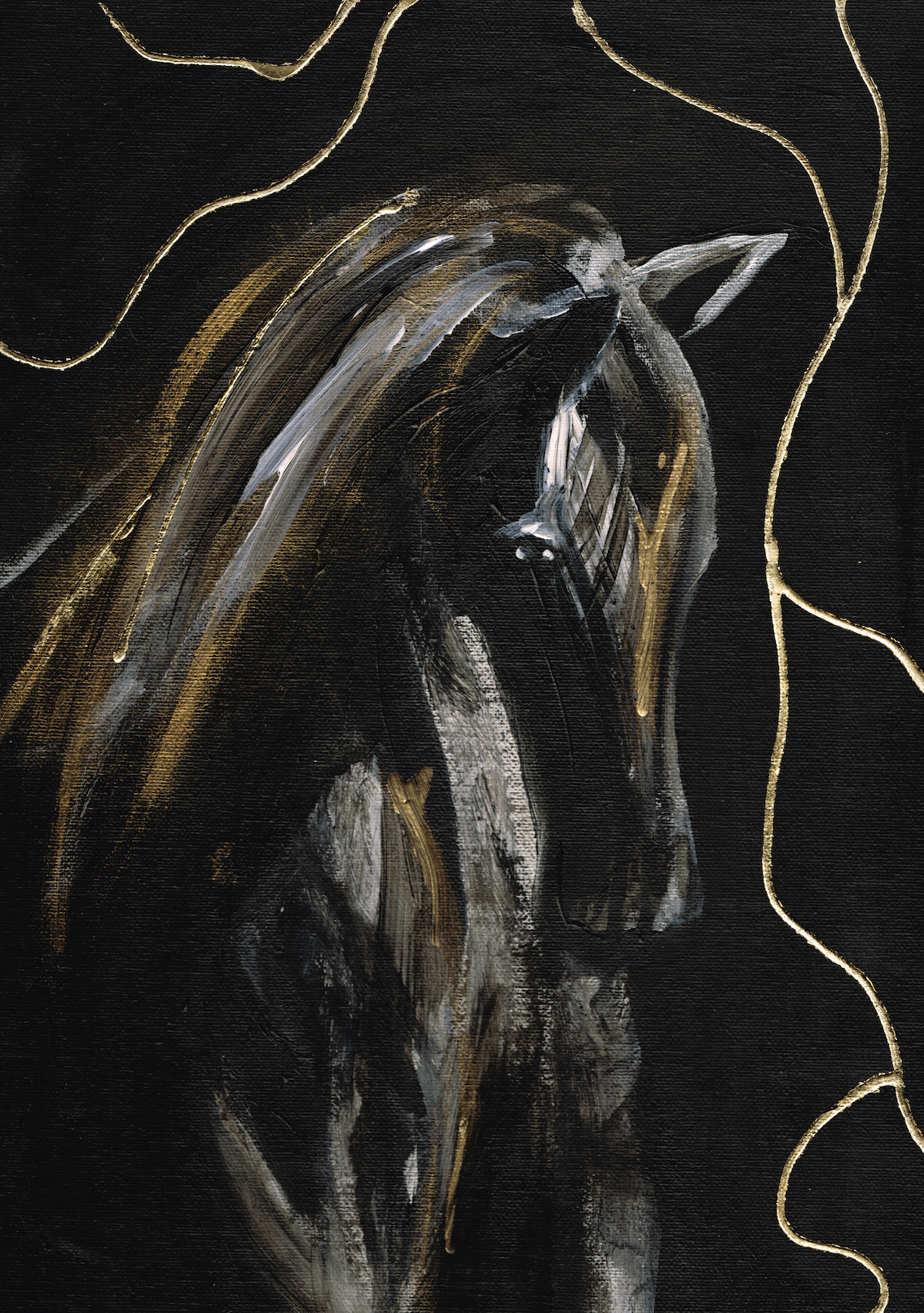Brumby