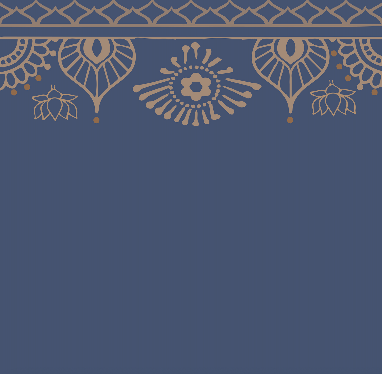 The Lotus Collection