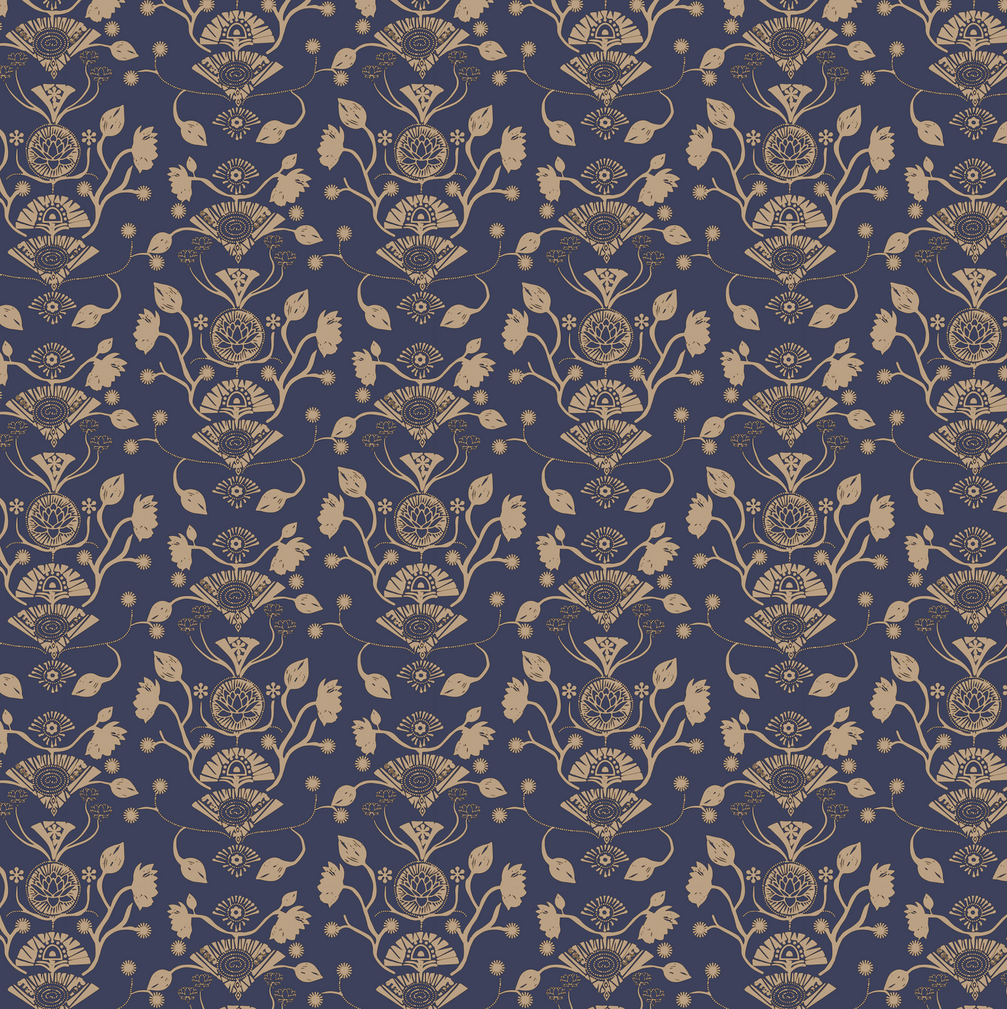 The Lotus Collection