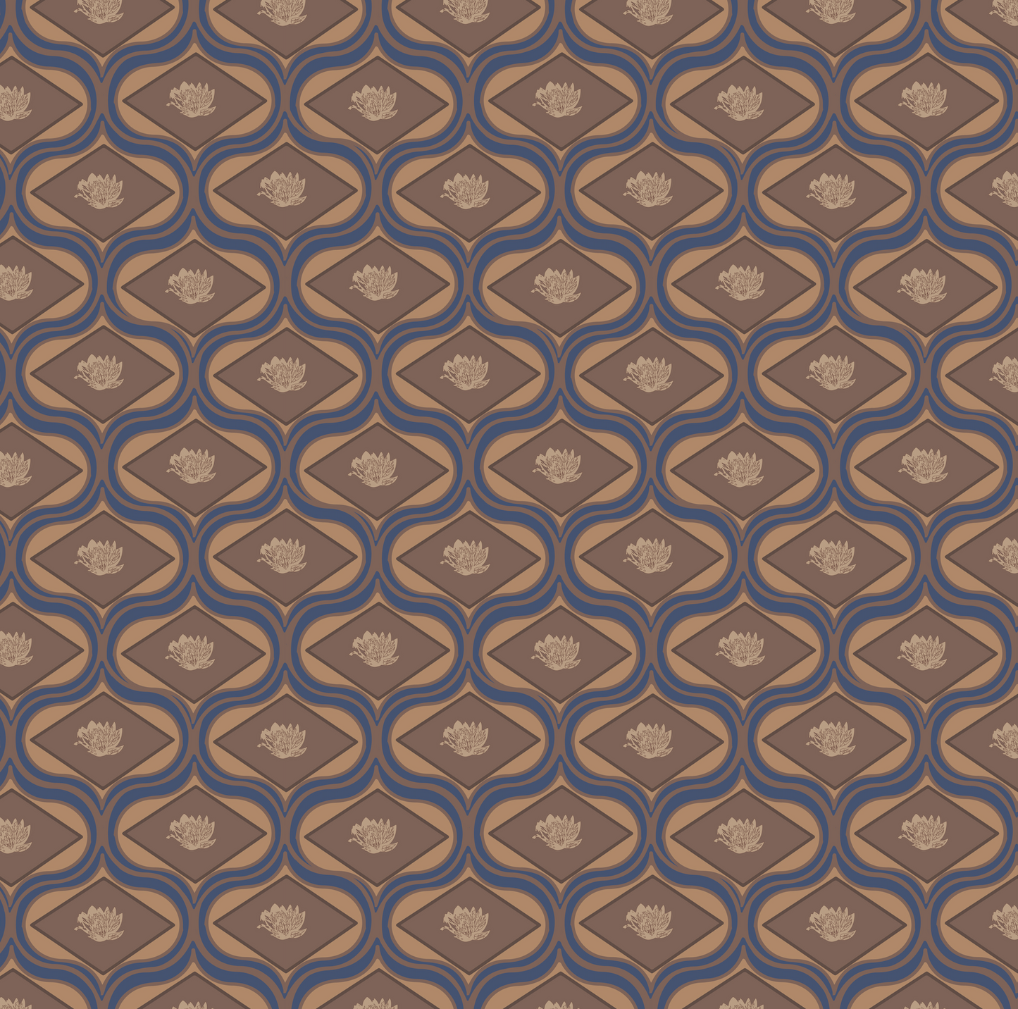 The Lotus Collection