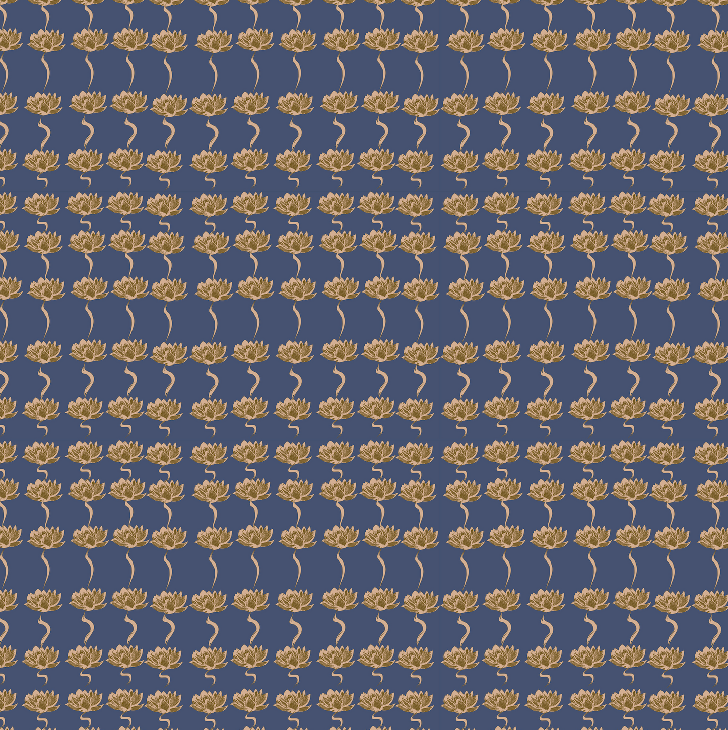 The Lotus Collection