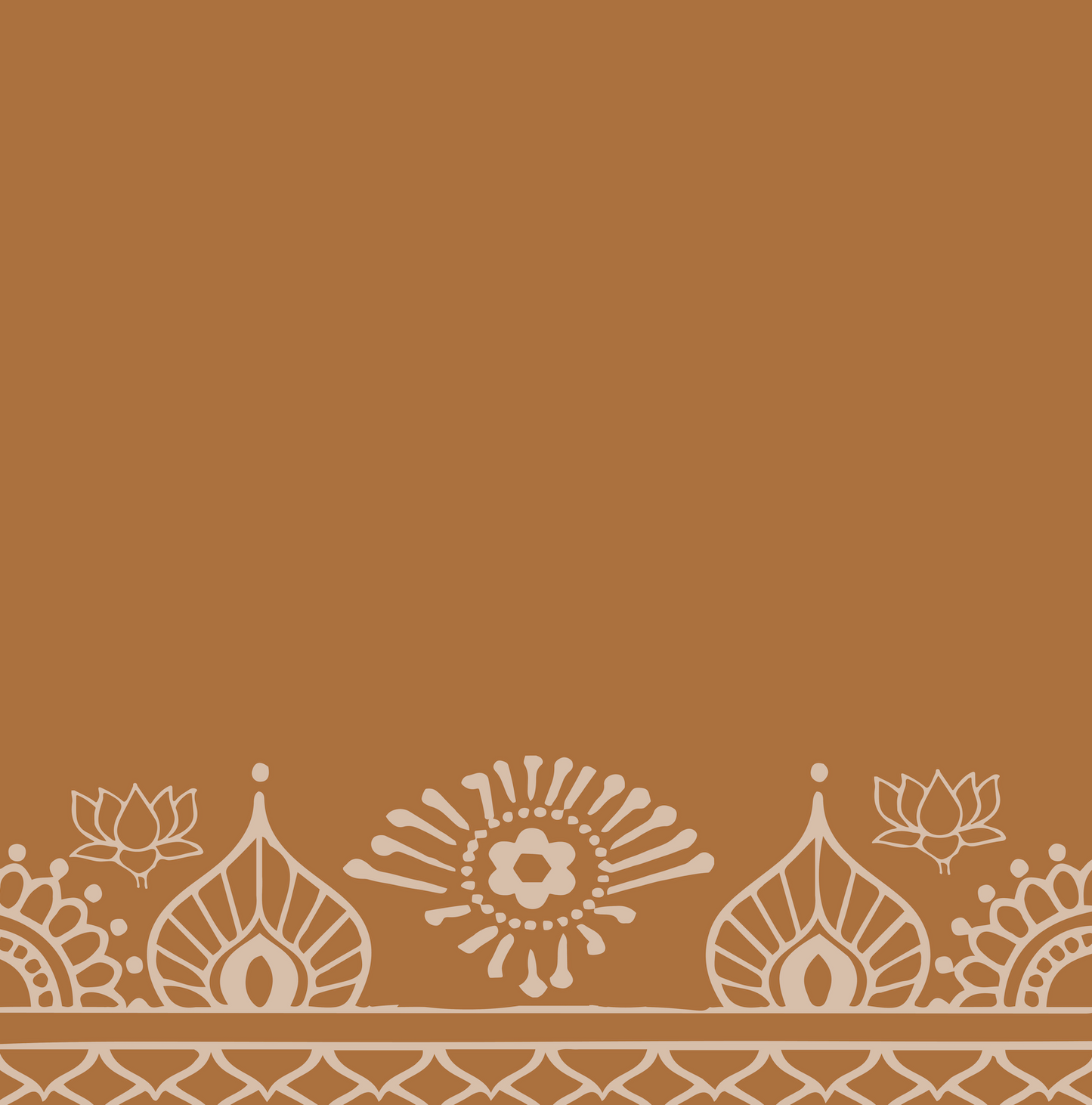 The Lotus Collection