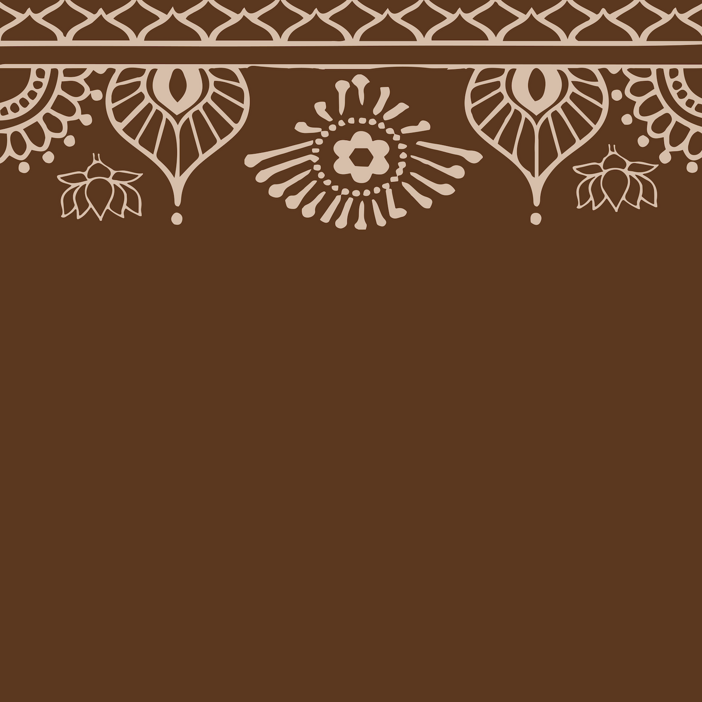 The Lotus Collection