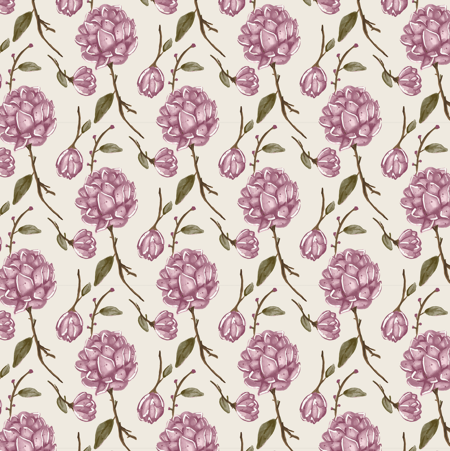 The Lotus Collection