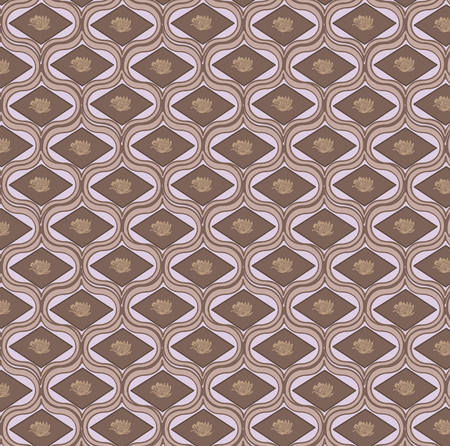 The Lotus Collection