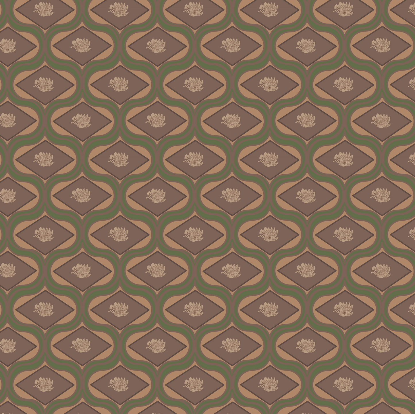 The Lotus Collection