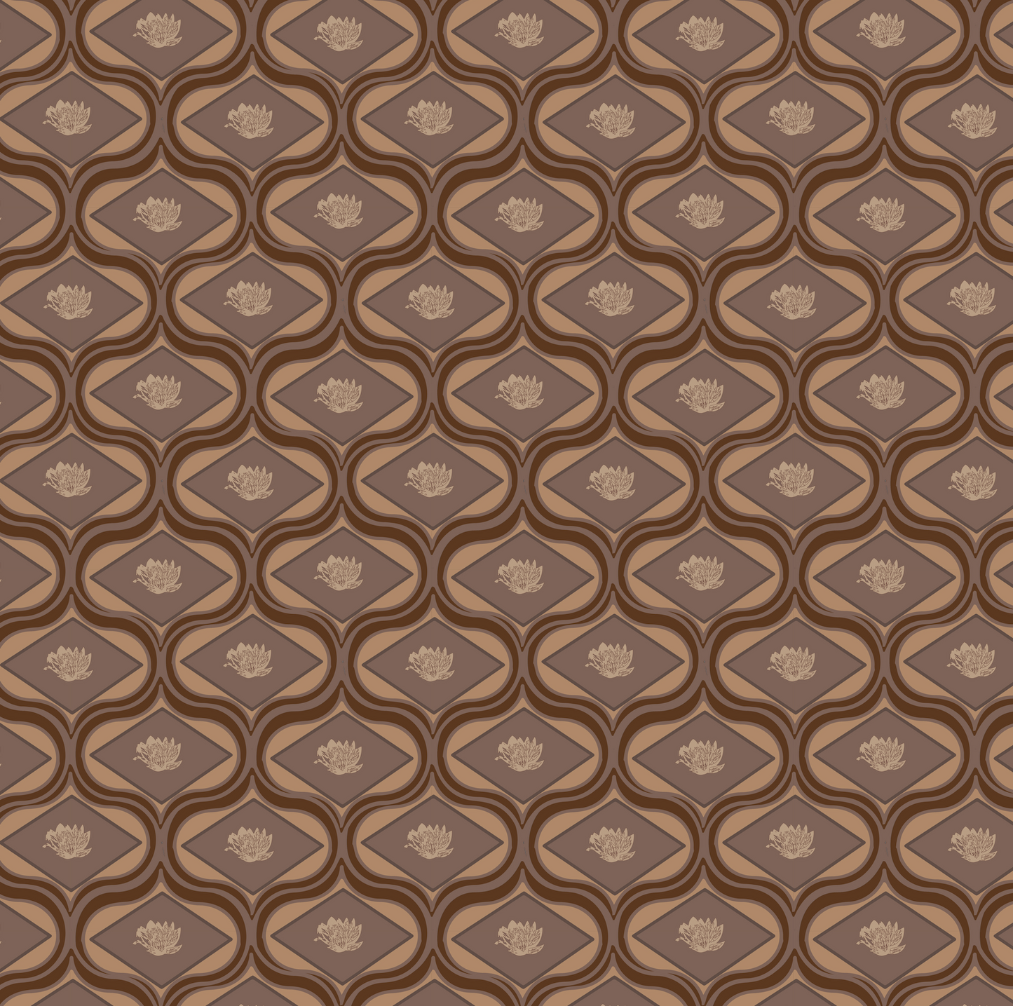 The Lotus Collection