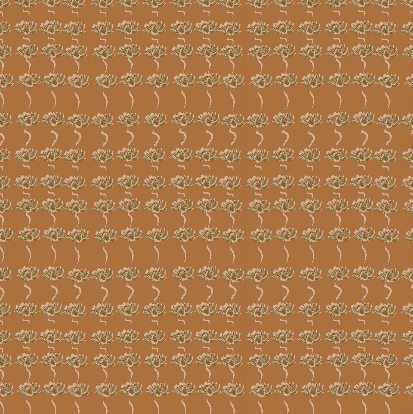 The Lotus Collection