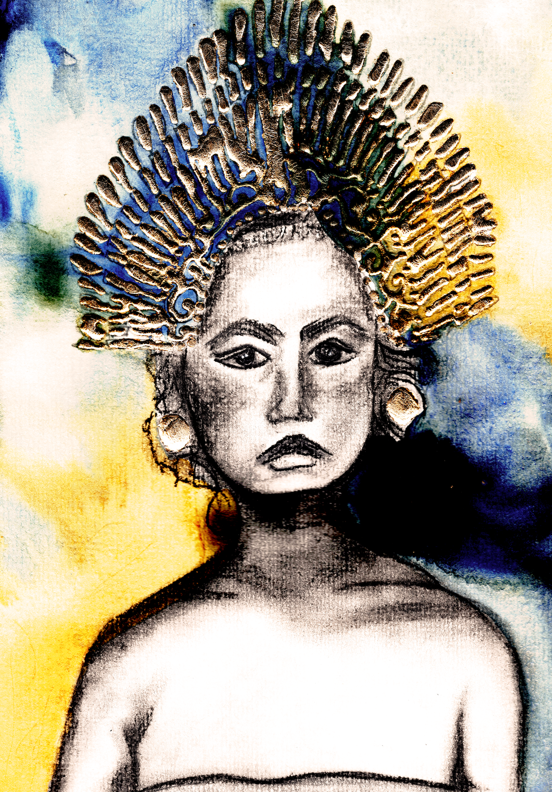 Crown