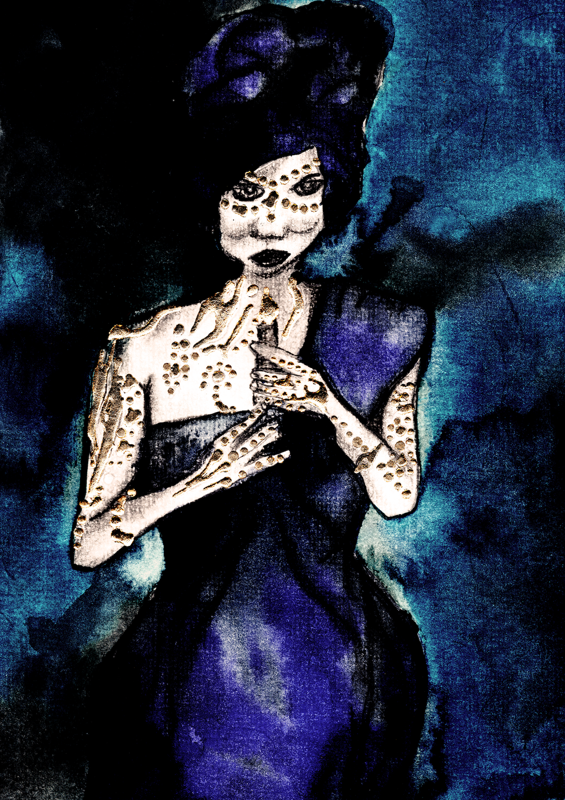 Queen