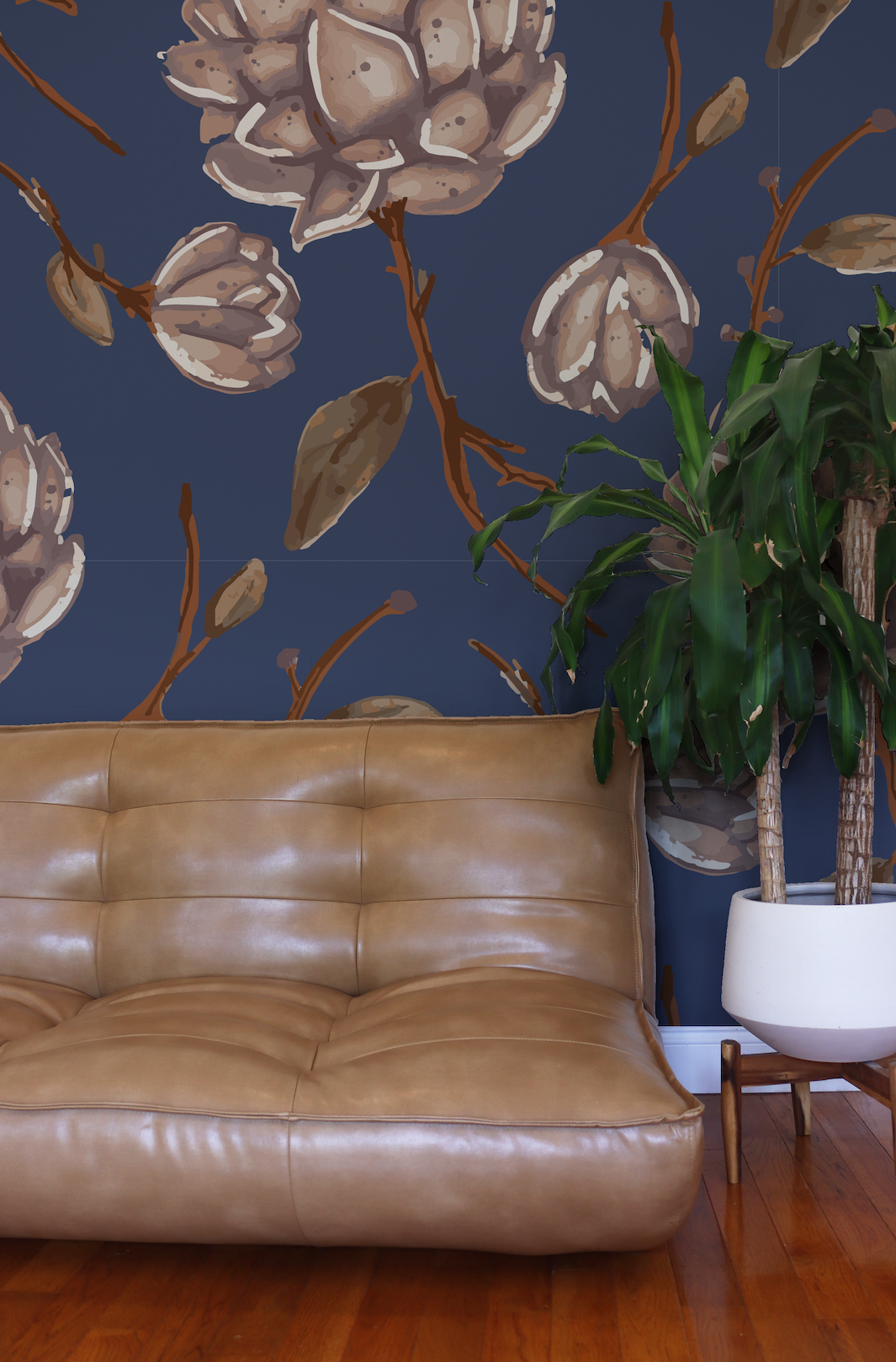 The Lotus Collection