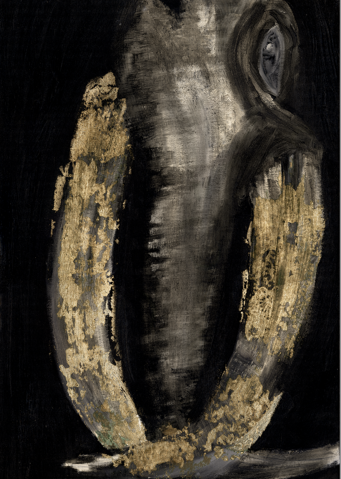 Tusk