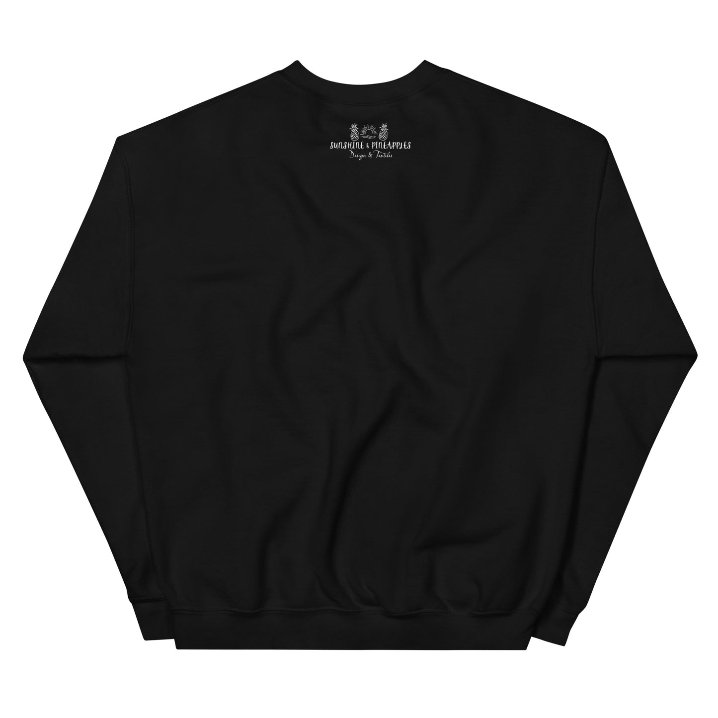 Elysian Sweatshirt
