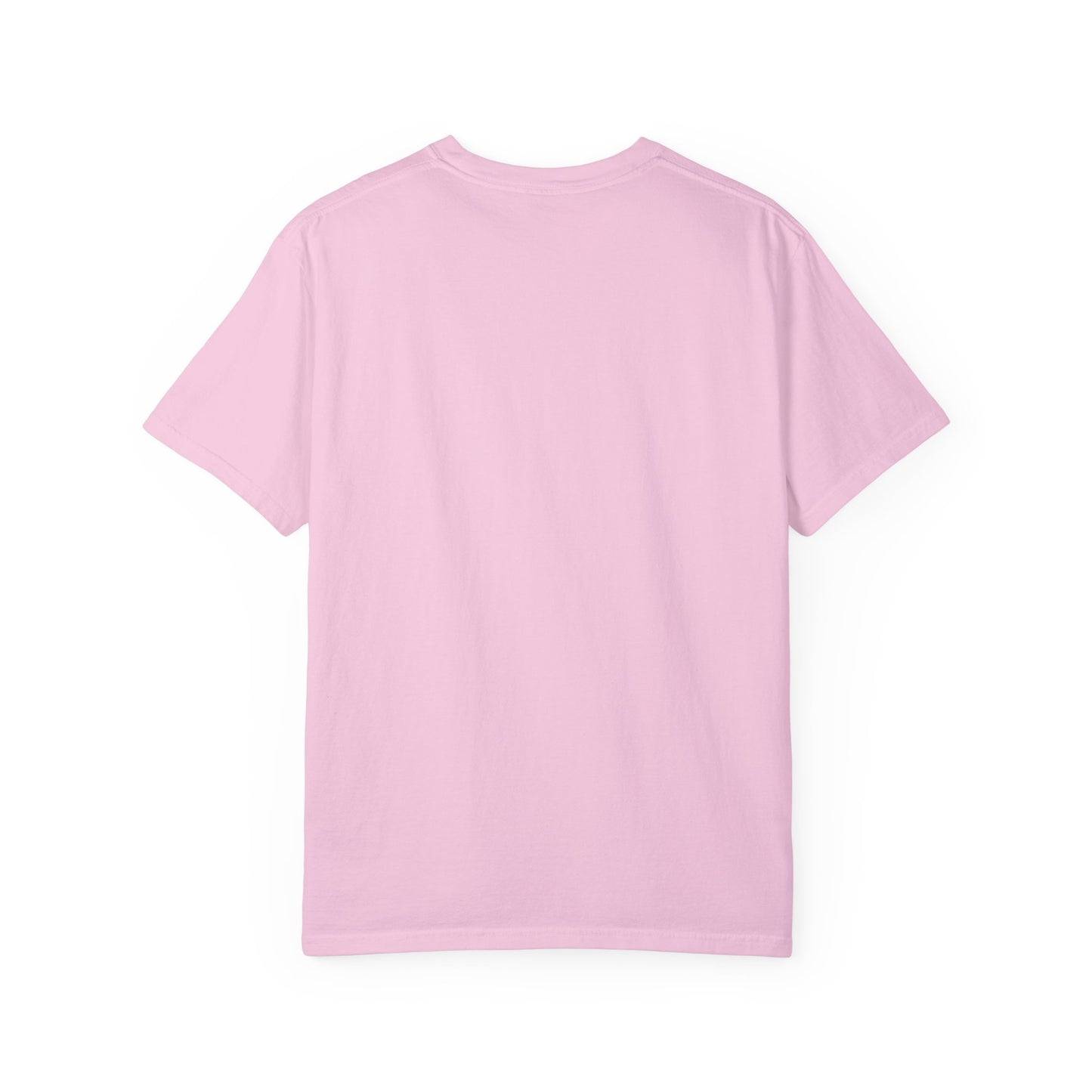 Diva Summer Boxy Tee