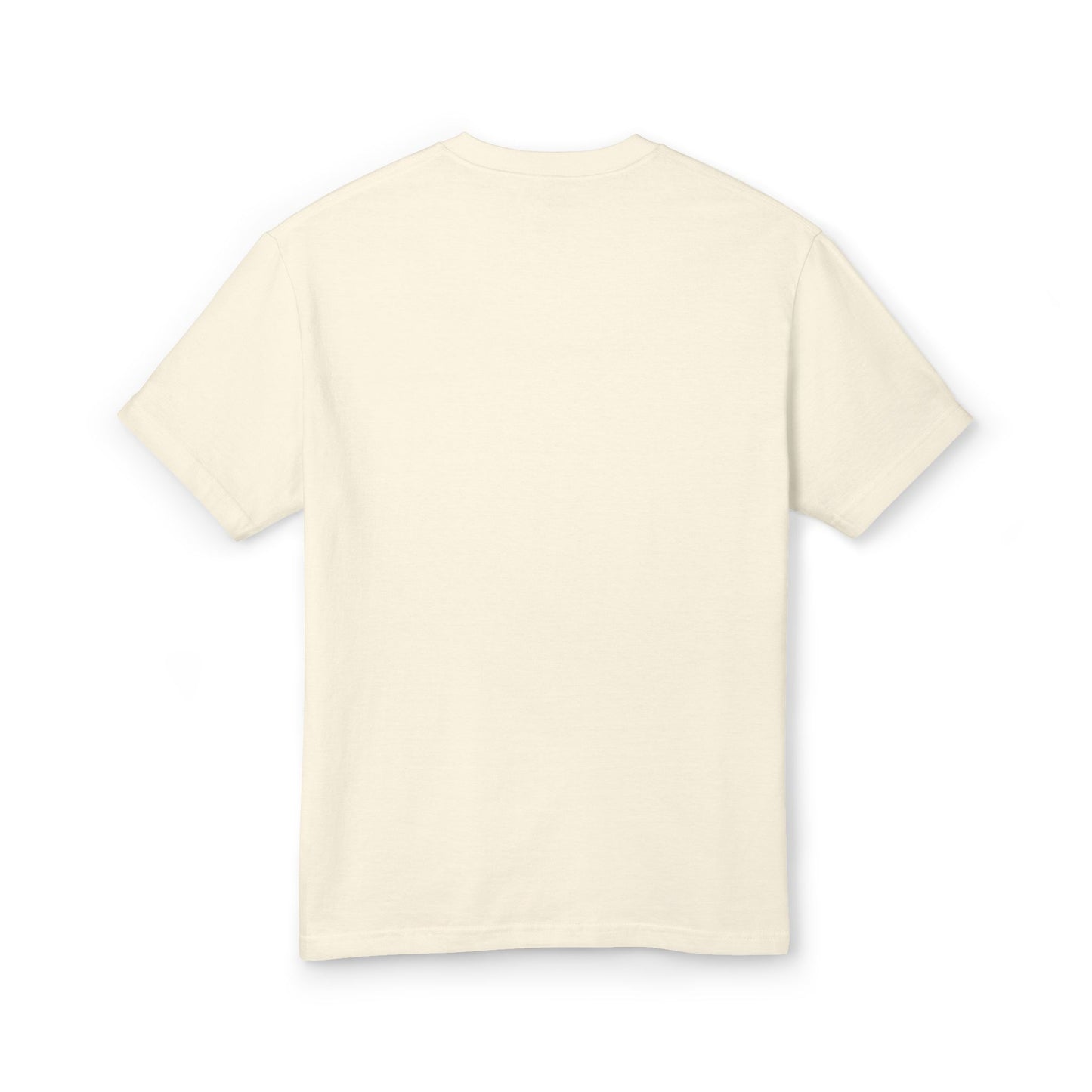 Dark Muse Cotton Tee