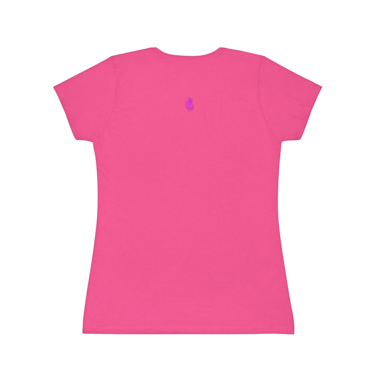 Expensive Iconic T-Shirt