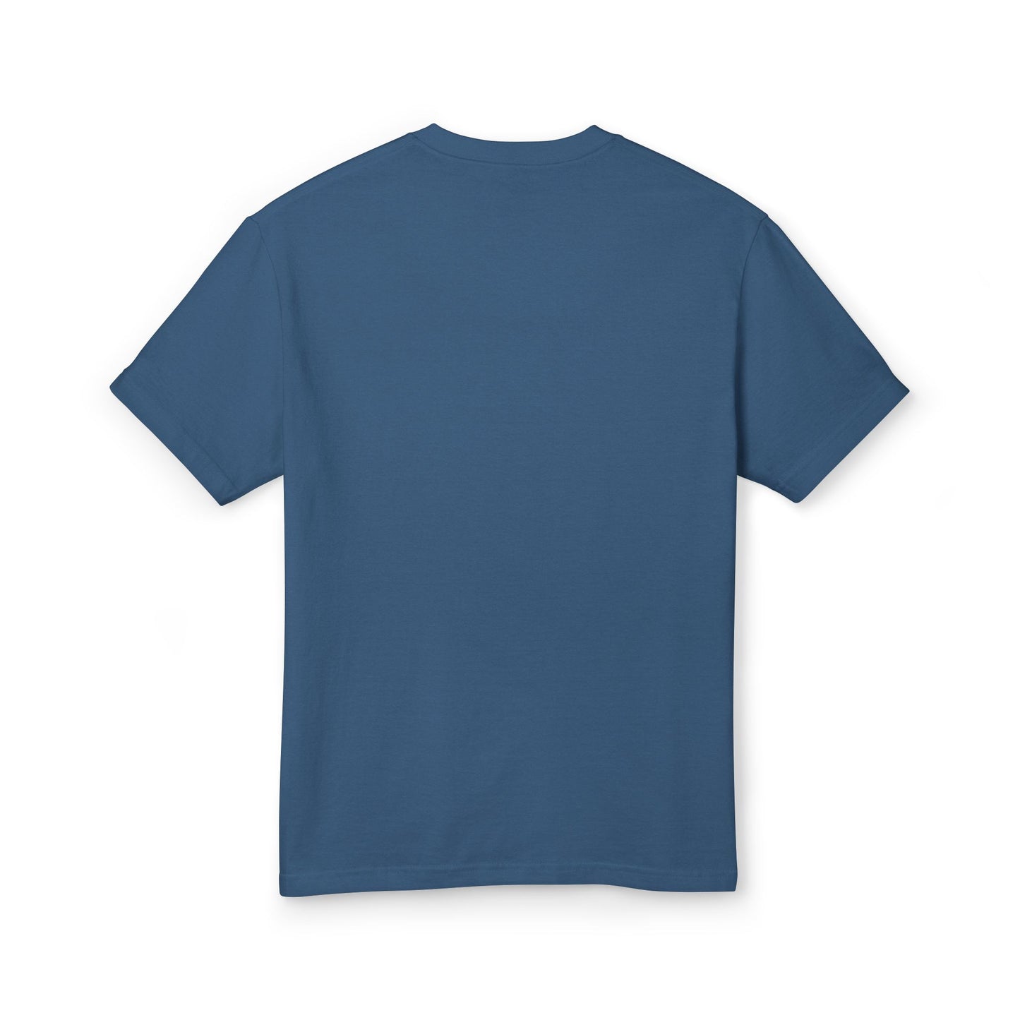 Dark Muse Cotton Tee