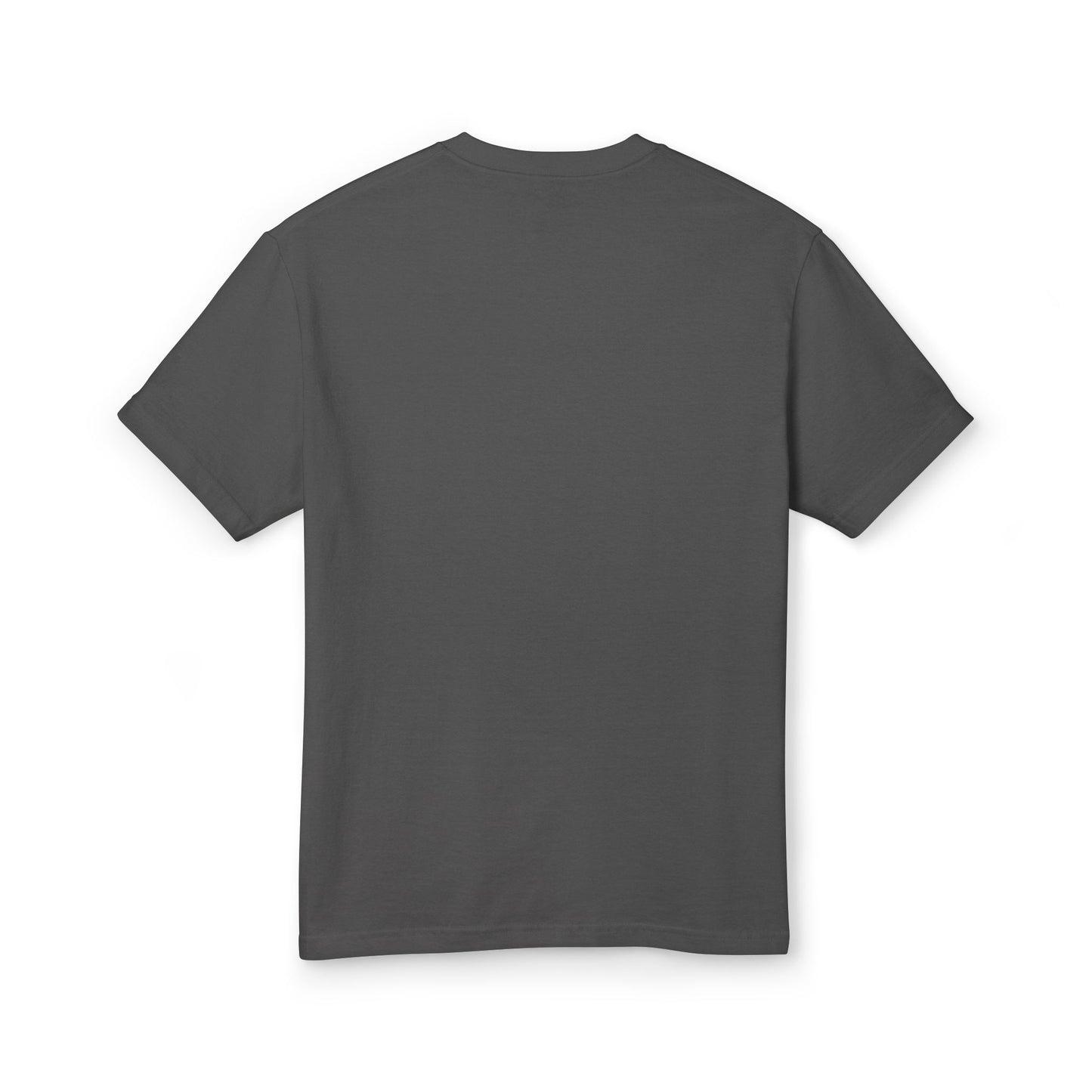 Witch Light Cotton Tee
