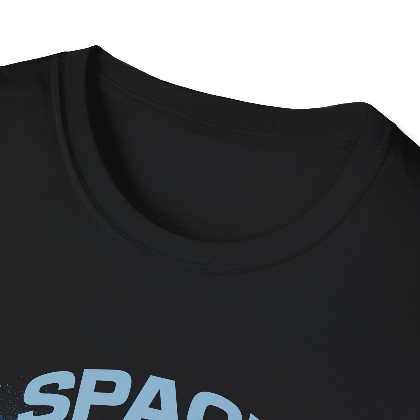 Space Cowboy Tee