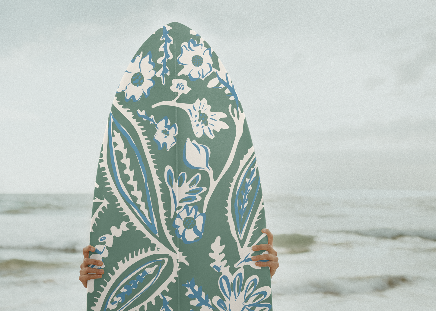 Island Ka Hale Collection