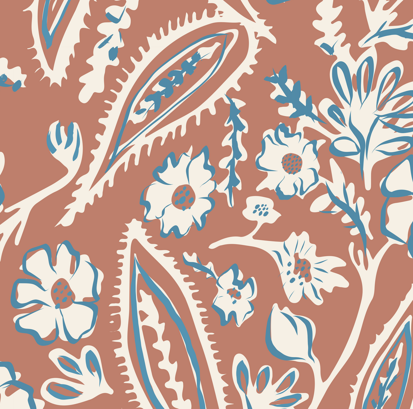 Island Ka Hale Collection