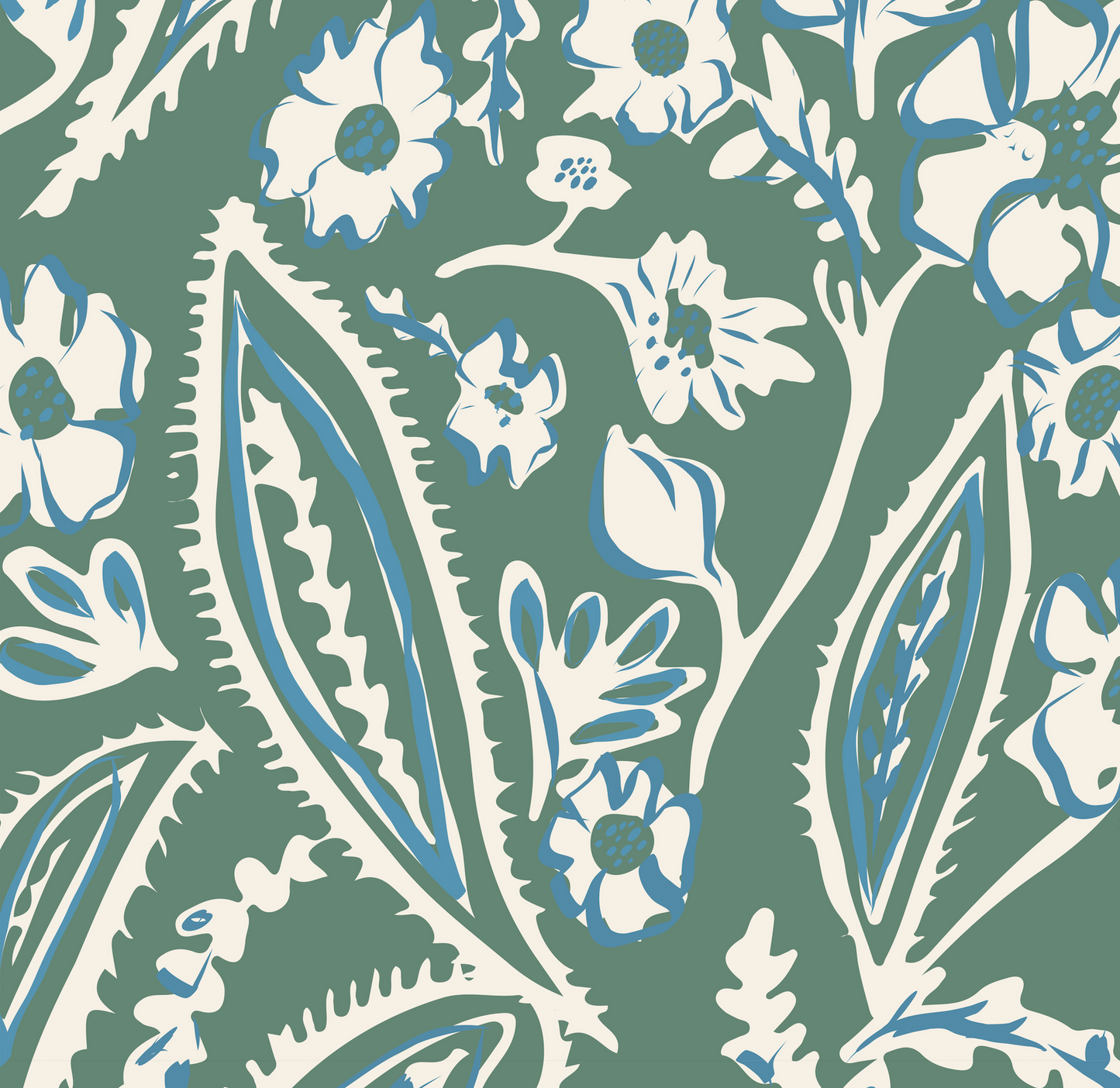 Island Ka Hale Collection