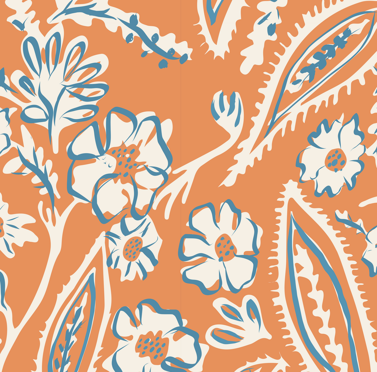 Island Ka Hale Collection