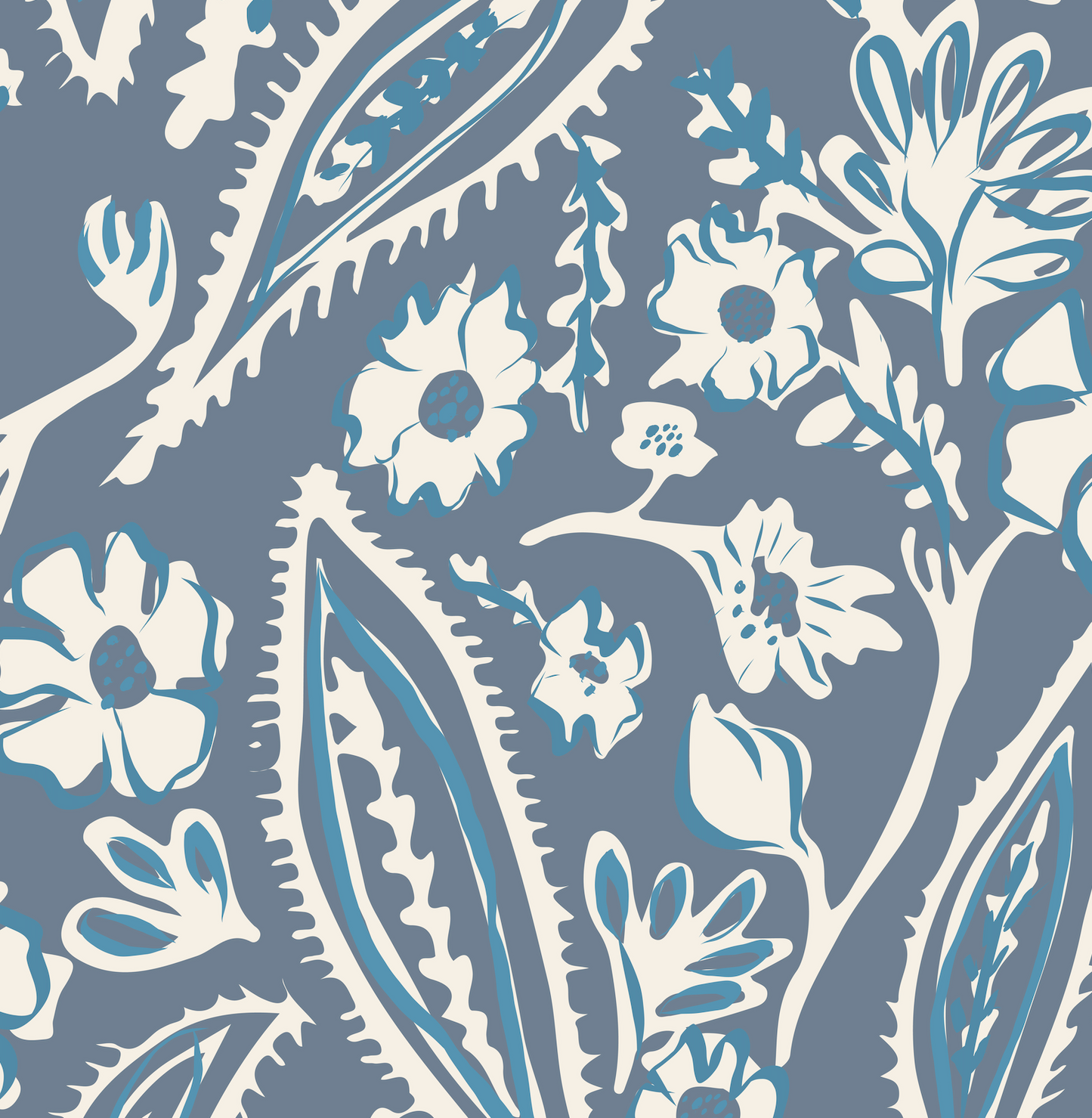 Island Ka Hale Collection