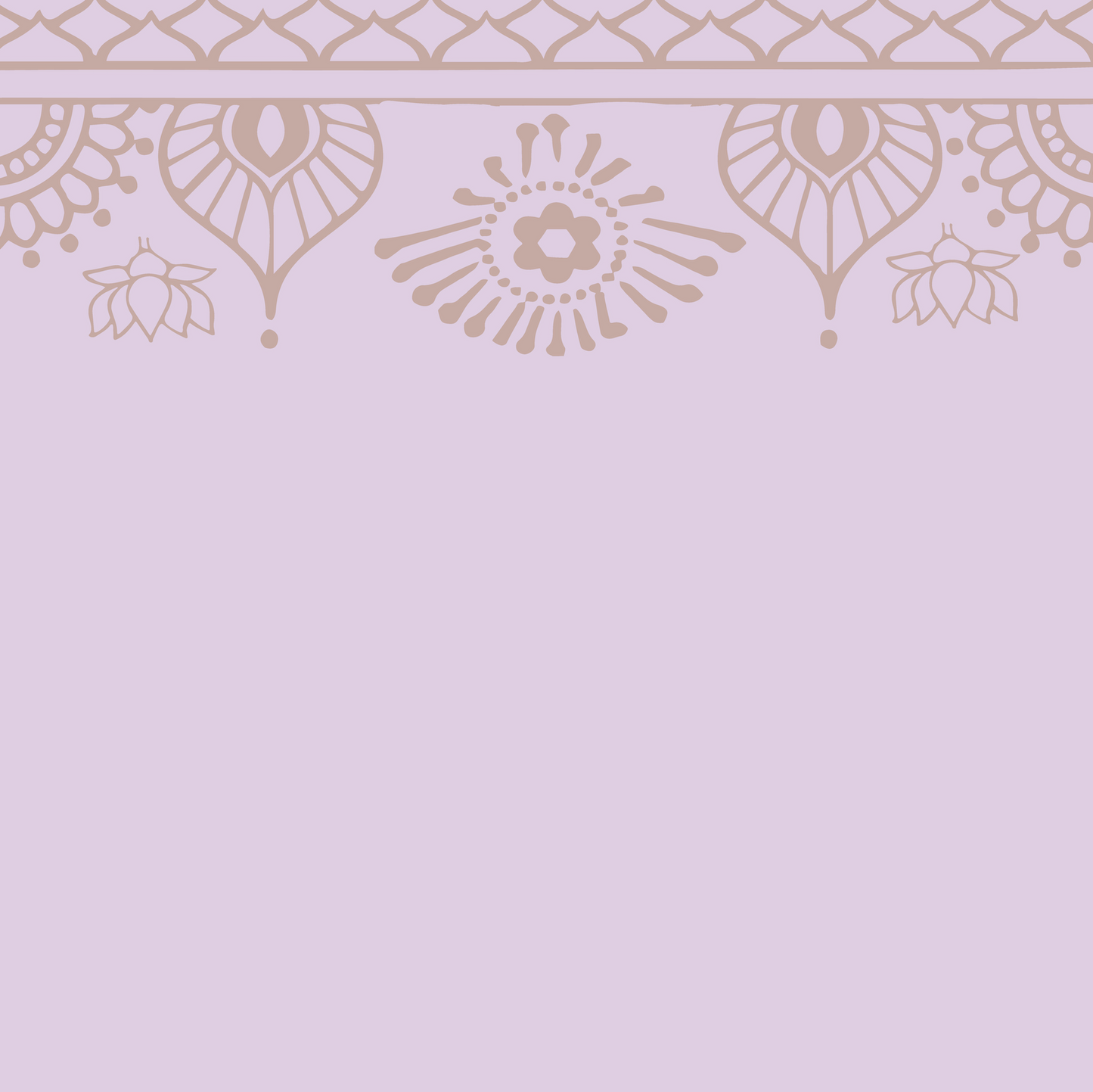 The Lotus Collection