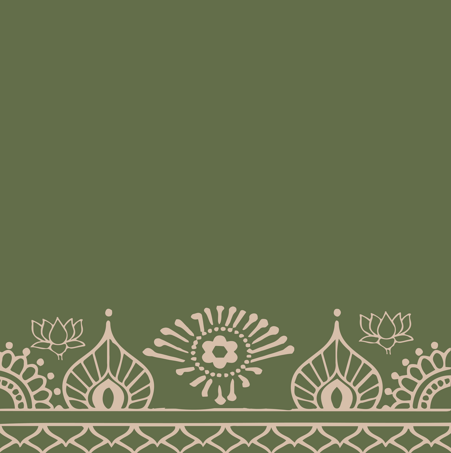 The Lotus Collection