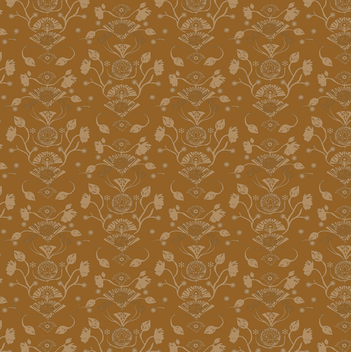 The Lotus Collection