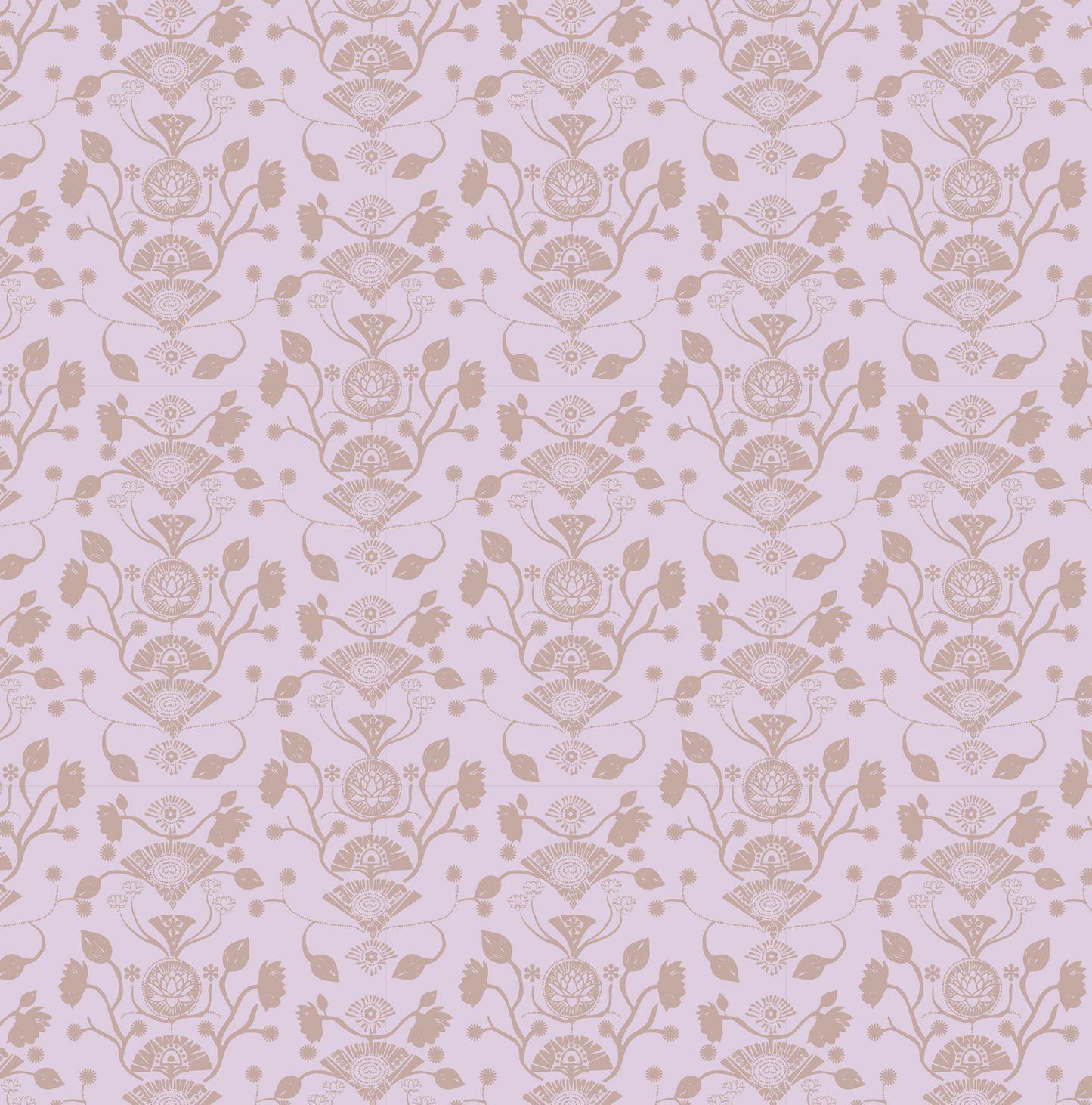 The Lotus Collection