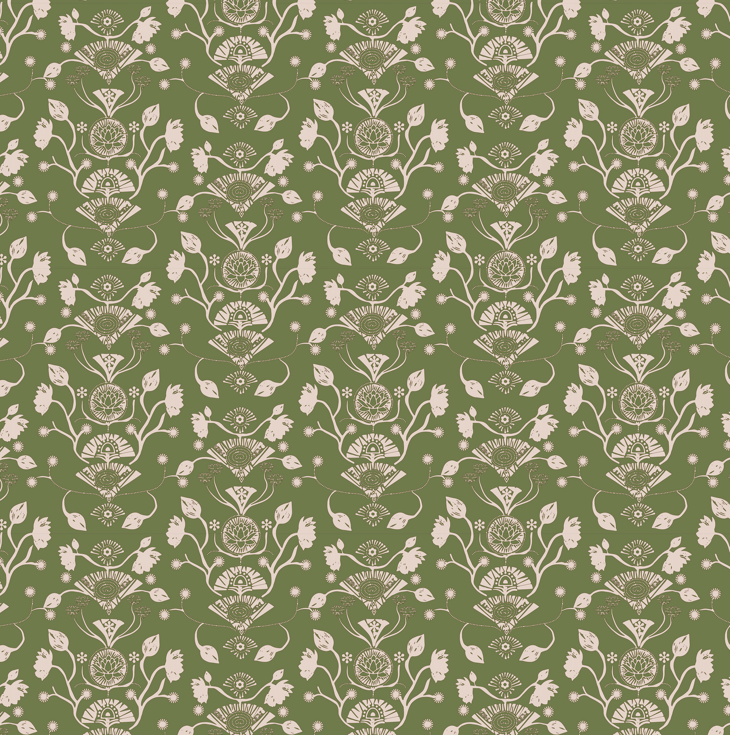 The Lotus Collection